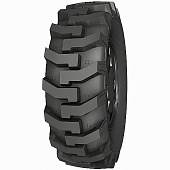 Фото грузовых шин TC-107-1